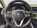 BMW 320d xDrive Touring Sport