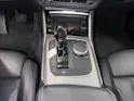 BMW 320d xDrive Touring Sport