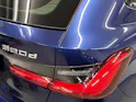 BMW 320d xDrive Touring Sport