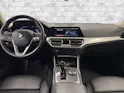 BMW 320d xDrive Touring Sport