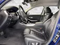 BMW 320d xDrive Touring Sport