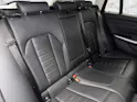 BMW 320d xDrive Touring Sport