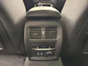 BMW 320d xDrive Touring Sport