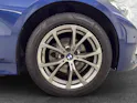 BMW 320d xDrive Touring Sport