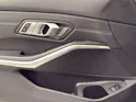 BMW 320d xDrive Touring Sport