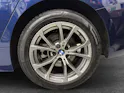 BMW 320d xDrive Touring Sport