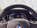 BMW 320d xDrive Touring Sport