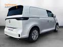 VW ID. Buzz Cargo Pro