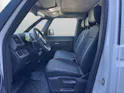 VW ID. Buzz Cargo Pro