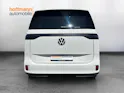 VW ID. Buzz Cargo Pro