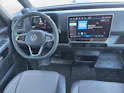 VW ID. Buzz Cargo Pro
