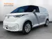 VW ID. Buzz Cargo Pro