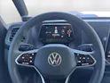 VW ID. Buzz Cargo Pro