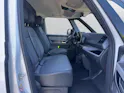 VW ID. Buzz Cargo Pro