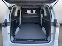 VW ID. Buzz Cargo Pro