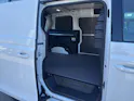 VW ID. Buzz Cargo Pro