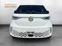 VW ID. Buzz Cargo Pro