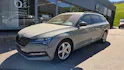Škoda Superb Combi 2.0 TSI SportLine 4x4 DSG