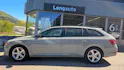 Škoda Superb Combi 2.0 TSI SportLine 4x4 DSG
