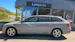 Škoda Superb Combi 2.0 TSI SportLine 4x4 DSG