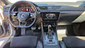 Škoda Superb Combi 2.0 TSI SportLine 4x4 DSG