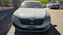 Škoda Superb Combi 2.0 TSI SportLine 4x4 DSG