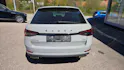 Škoda Superb Combi 2.0 TSI SportLine 4x4 DSG