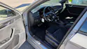 Škoda Superb Combi 2.0 TSI SportLine 4x4 DSG