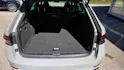 Škoda Superb Combi 2.0 TSI SportLine 4x4 DSG
