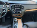 Volvo XC90 2.0 T8 TE Inscription 7P. eAWD