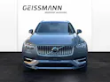 Volvo XC90 2.0 T8 TE Inscription 7P. eAWD