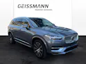 Volvo XC90 2.0 T8 TE Inscription 7P. eAWD