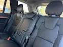 Volvo XC90 2.0 T8 TE Inscription 7P. eAWD