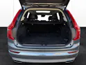 Volvo XC90 2.0 T8 TE Inscription 7P. eAWD
