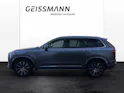 Volvo XC90 2.0 T8 TE Inscription 7P. eAWD
