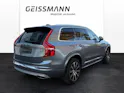 Volvo XC90 2.0 T8 TE Inscription 7P. eAWD