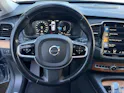 Volvo XC90 2.0 T8 TE Inscription 7P. eAWD