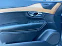 Volvo XC90 2.0 T8 TE Inscription 7P. eAWD