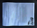 Volvo XC90 2.0 T8 TE Inscription 7P. eAWD