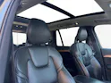 Volvo XC90 2.0 T8 TE Inscription 7P. eAWD