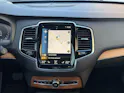Volvo XC90 2.0 T8 TE Inscription 7P. eAWD