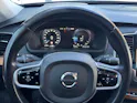 Volvo XC90 2.0 T8 TE Inscription 7P. eAWD
