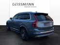 Volvo XC90 2.0 T8 TE Inscription 7P. eAWD