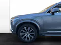 Volvo XC90 2.0 T8 TE Inscription 7P. eAWD