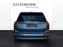 Volvo XC90 2.0 T8 TE Inscription 7P. eAWD