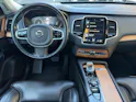 Volvo XC90 2.0 T8 TE Inscription 7P. eAWD
