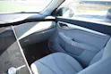 MG Marvel R EV 70kWh LUXURY