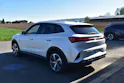 MG Marvel R EV 70kWh LUXURY