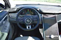 MG Marvel R EV 70kWh LUXURY