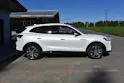 MG Marvel R EV 70kWh LUXURY